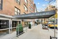 Additional image 10 of 220 E 60th St Apt 14J, New York, NY, 10022