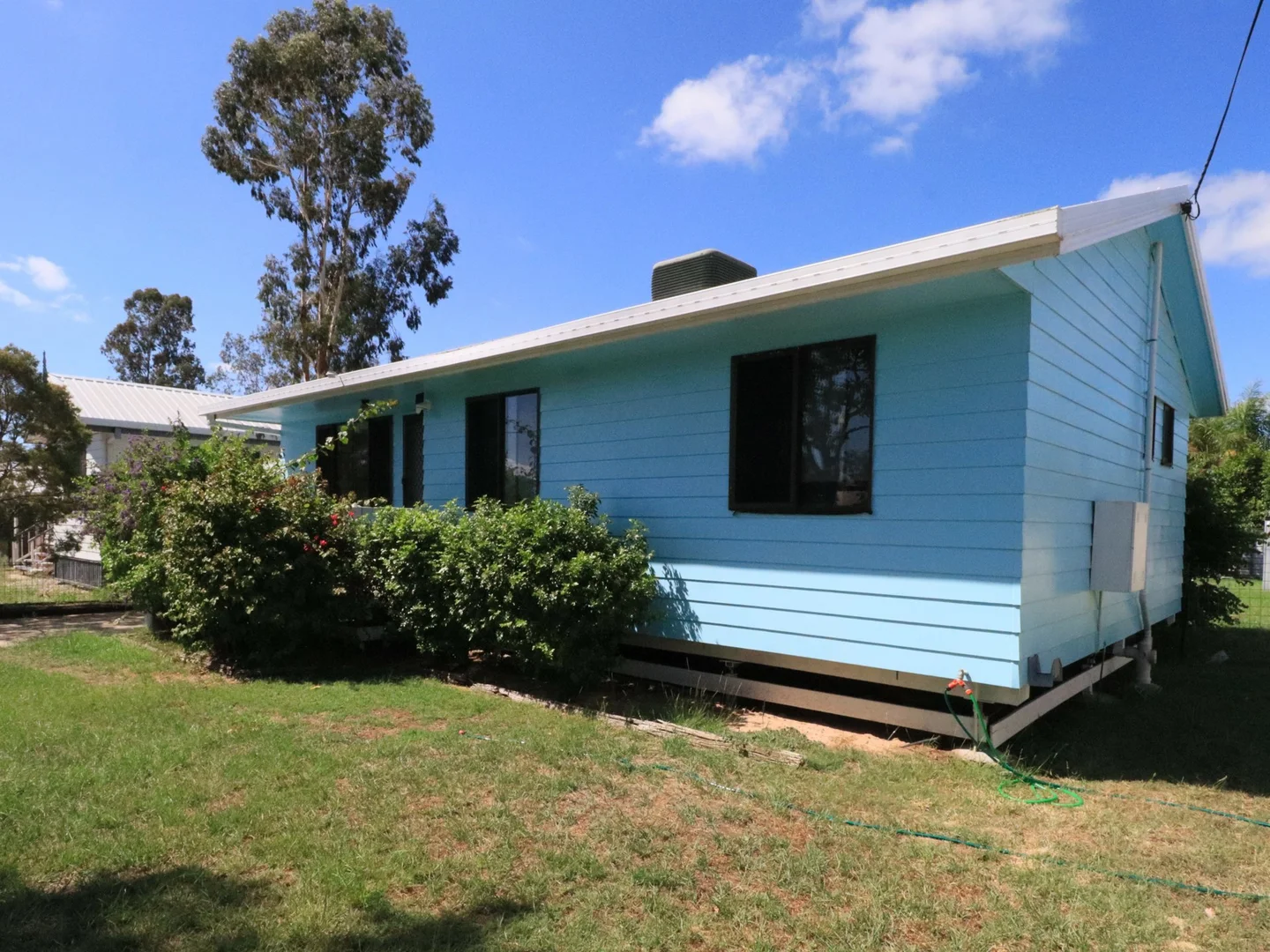 Additional image 2 of 12 Beitz Street, Roma QLD 4455