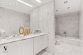 Additional image 9 of 415 E 54th St Apt 6D, Manhattan, NY, 10022