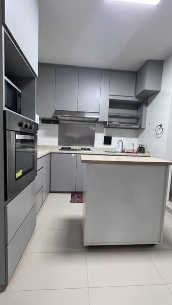 Additional image 7 of 759 Pasir Ris Street 71