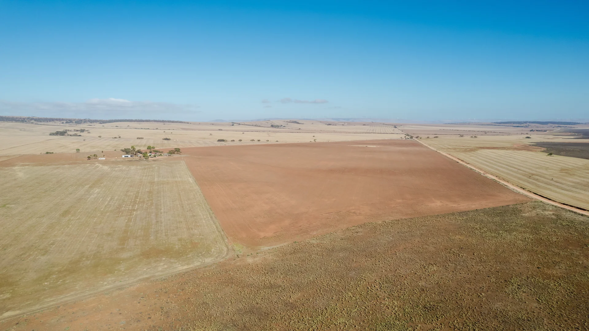 Lot/1 Everard Road, Everard Central SA 5461 photo 5