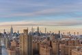 Additional image 16 of 568 Grand St Apt J2004, New York, NY, 10002
