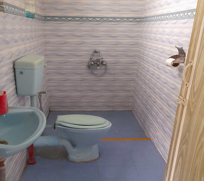 Additional image 3 of Birati, Kolkata