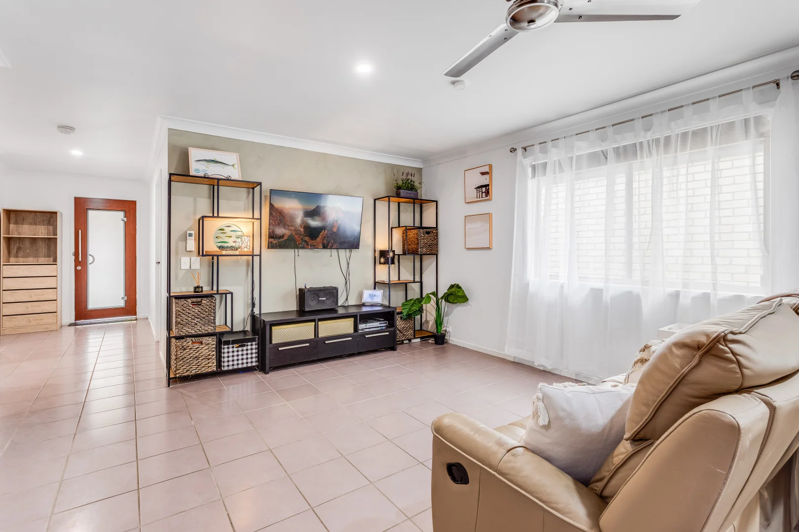Additional image 13 of 54/90 Webster Road, Deception Bay QLD 4508