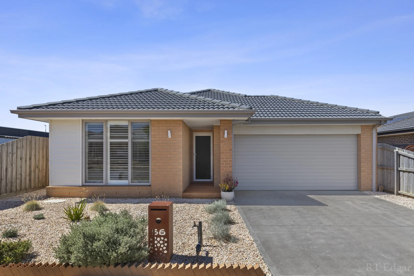 56 Miranda Crescent, St Leonards VIC 3223