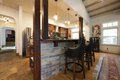 3765 N Canyon Rd, Camino, CA, 95709 photo 4