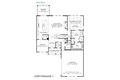 Additional image 2 of 189 Ingersoll Rd, Saratoga, NY, 12866