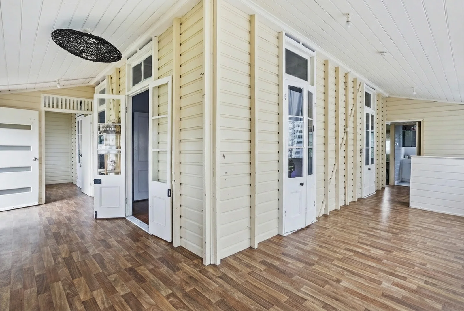 Additional image 3 of 63 Kent Street, Rockhampton City QLD 4700