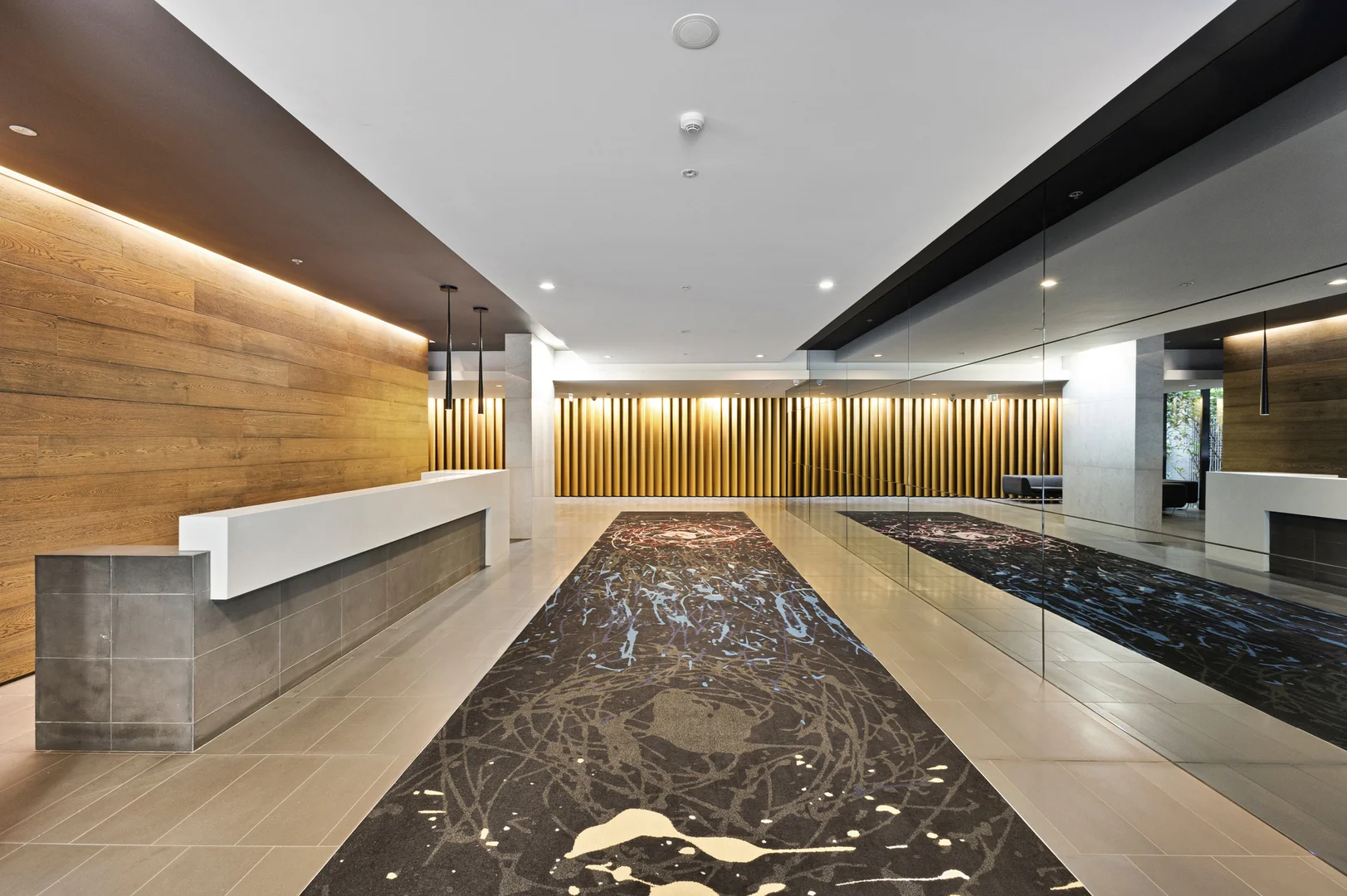 Additional image 10 of 908/568 St Kilda Road, Melbourne VIC 3004