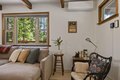 Additional image 36 of 28335 Georges Dr, Strawberry, CA, 95375