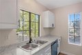 Additional image 12 of 2554 Olive Dr Apt 190, Palmdale, CA, 93550