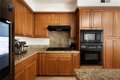 Additional image 9 of 189 Groveland, Irvine, CA, 92620