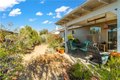 Additional image 24 of 1016 Armstrong Ave, Rosamond, CA, 93560
