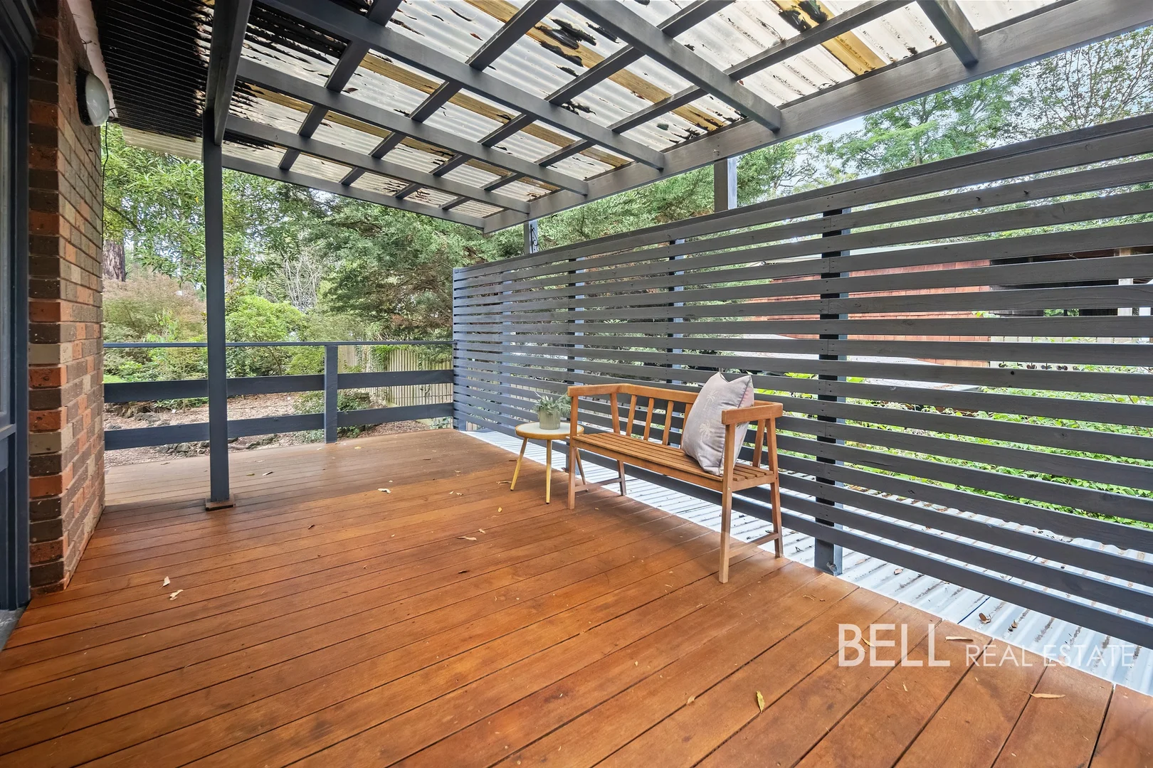 Additional image 9 of 2987 Gembrook Launching Place Road, Gembrook VIC 3783