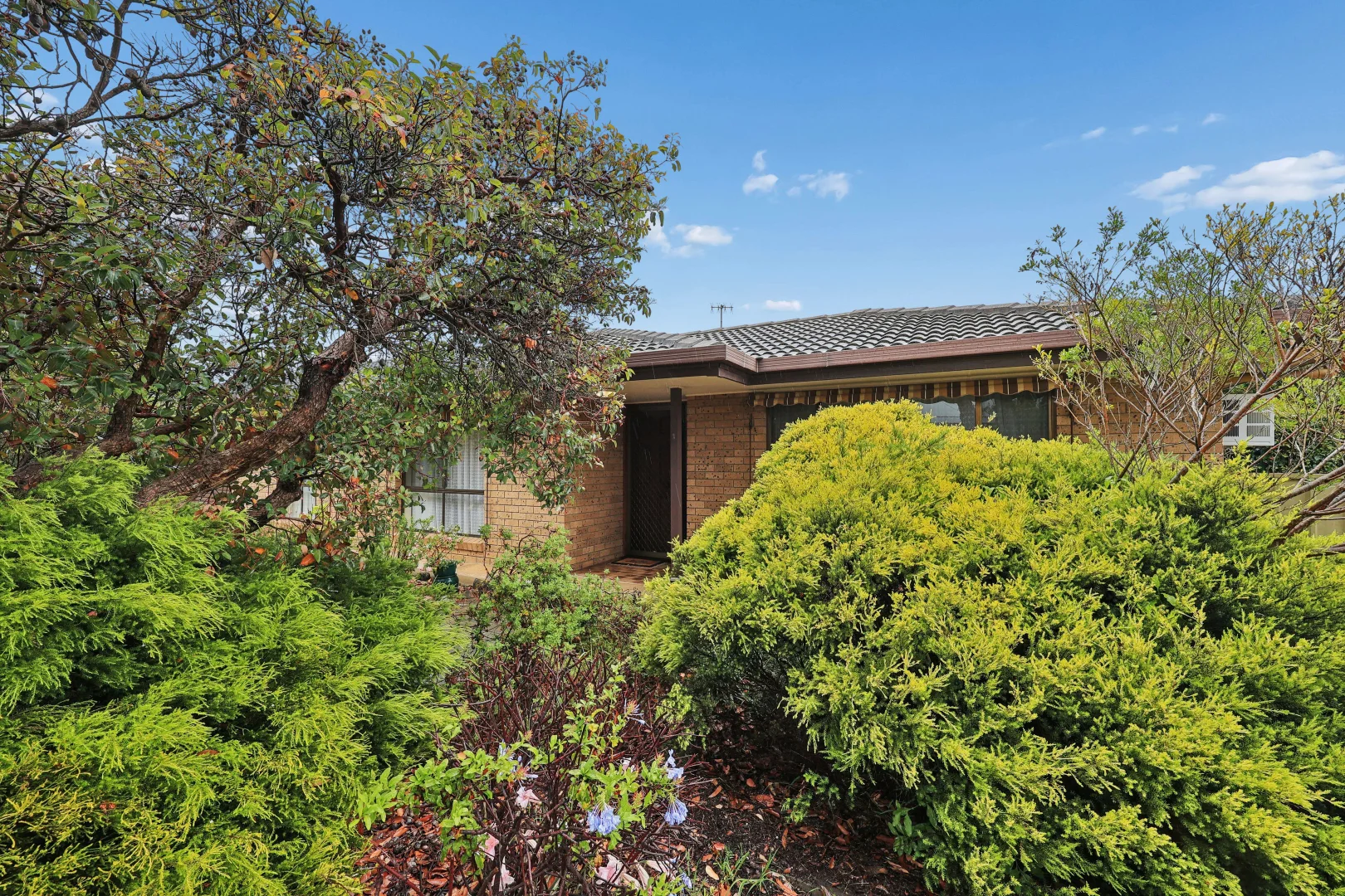 Additional image 3 of 1/41 Kingdon Place, Goolwa South SA 5214
