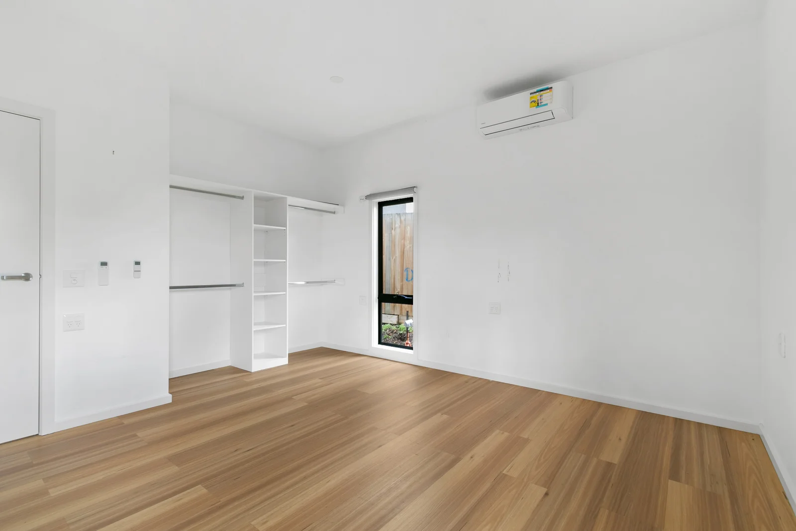 Additional image 9 of 30 Chenhall Crescent, Traralgon VIC 3844