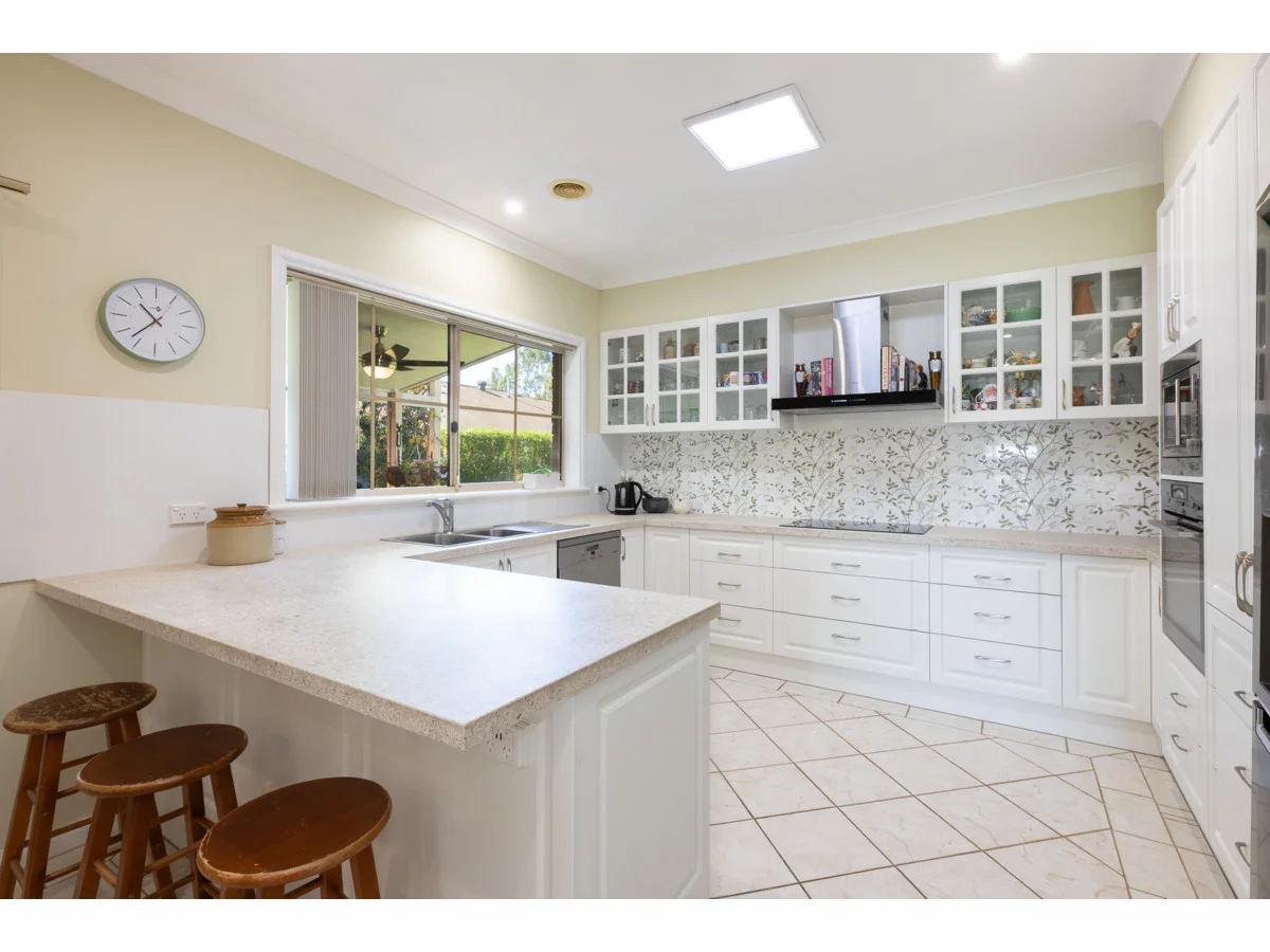 Additional image 4 of 106 Bank Street, Howlong NSW 2643