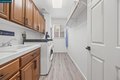 Additional image 29 of 911 Autumn Oak Cir, Concord, CA, 94521