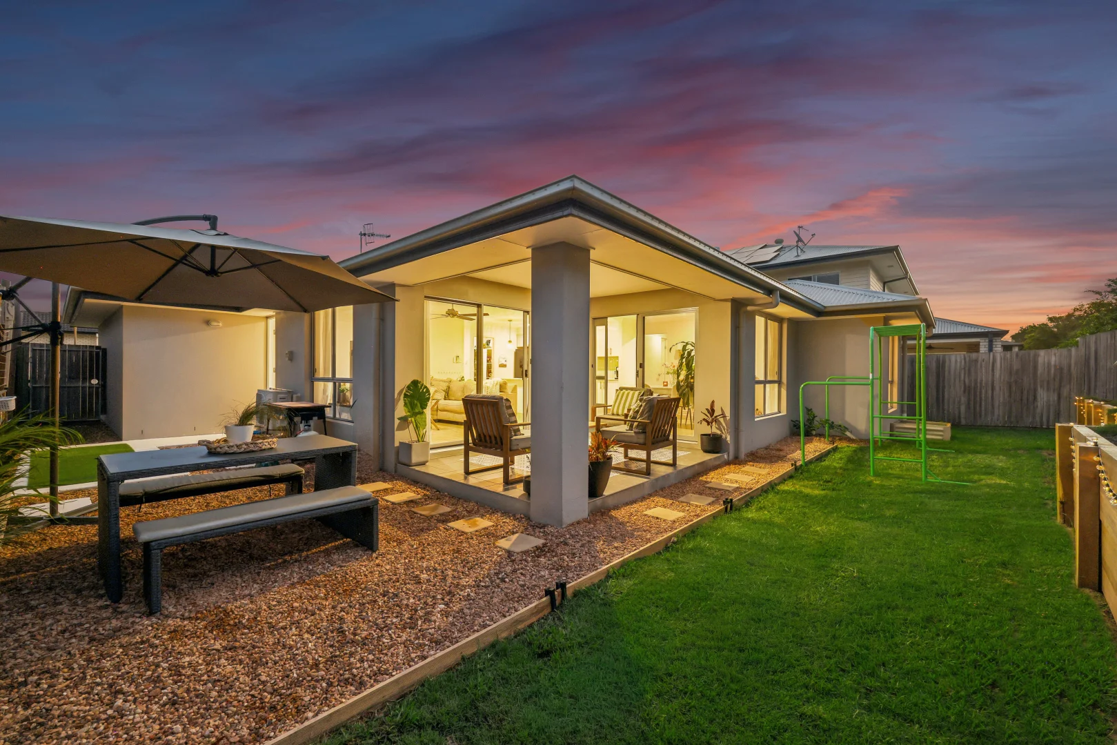 Additional image 5 of 10 Meander Court, Ormeau Hills QLD 4208