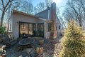 Additional image 36 of 27 Mohawk Ln, Yorktown Heights, NY, 10598