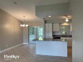 Additional image 5 of 314 SE 15th Street, CAPE CORAL, FL, 33990