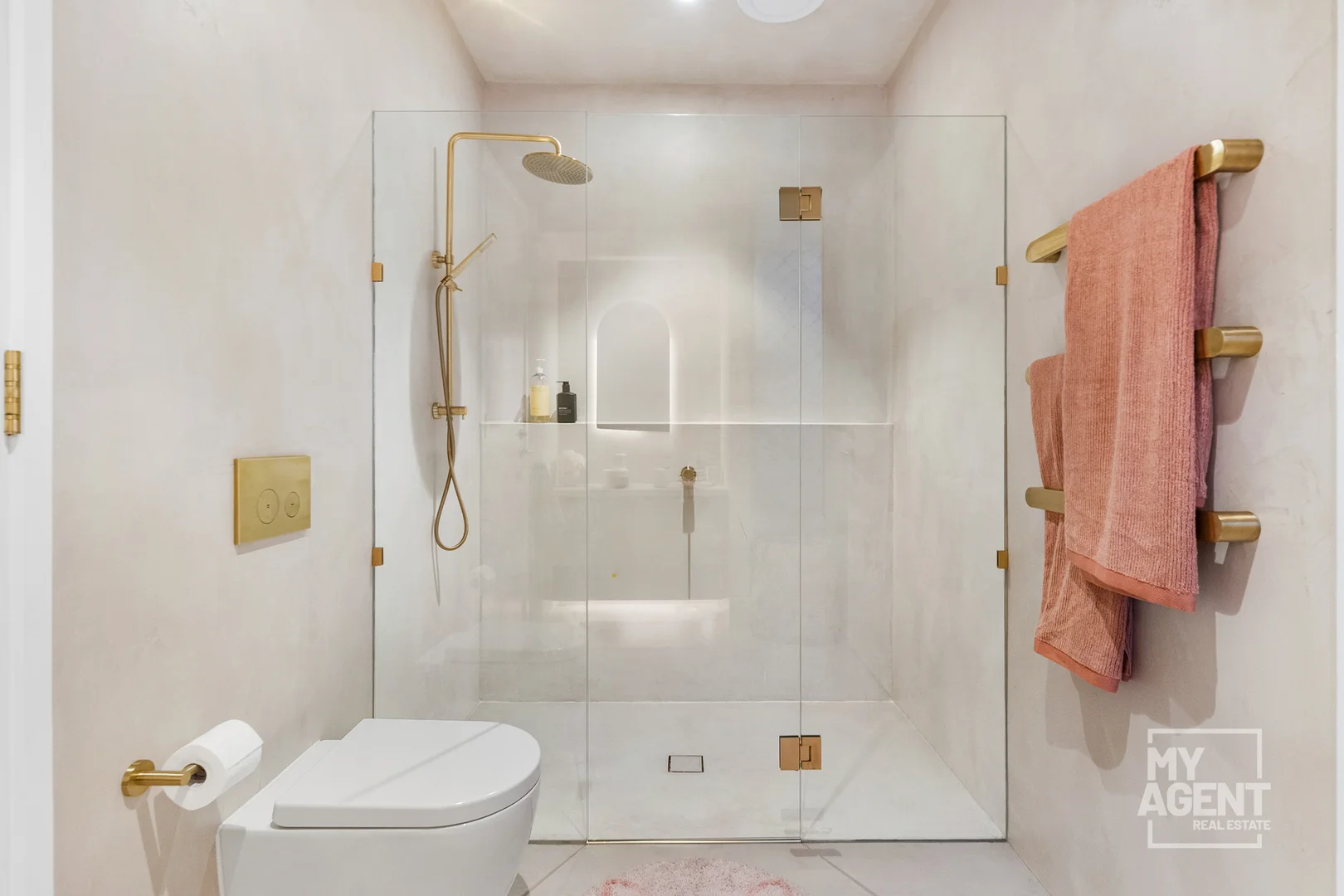 Additional image 17 of 1 Byrne Street, Port Melbourne VIC 3207