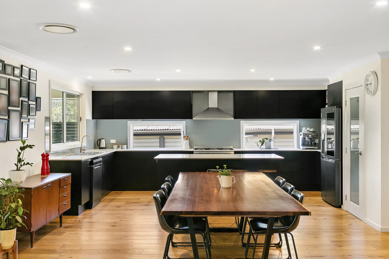 Additional image 4 of 66 Robertson Street, Coniston NSW 2500