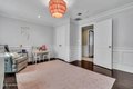 Additional image 38 of 12 Meadowview Dr, Colts Neck, NJ, 07722