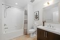 Additional image 8 of 21 Gramercy Unit 202, Irvine, CA, 92612