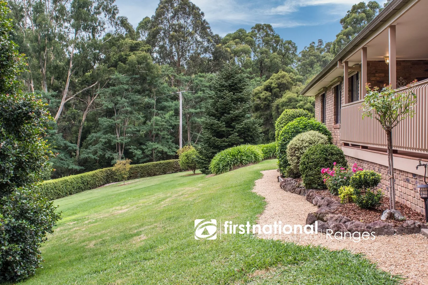 Additional image 26 of 47 Rankins Road, Monbulk VIC 3793