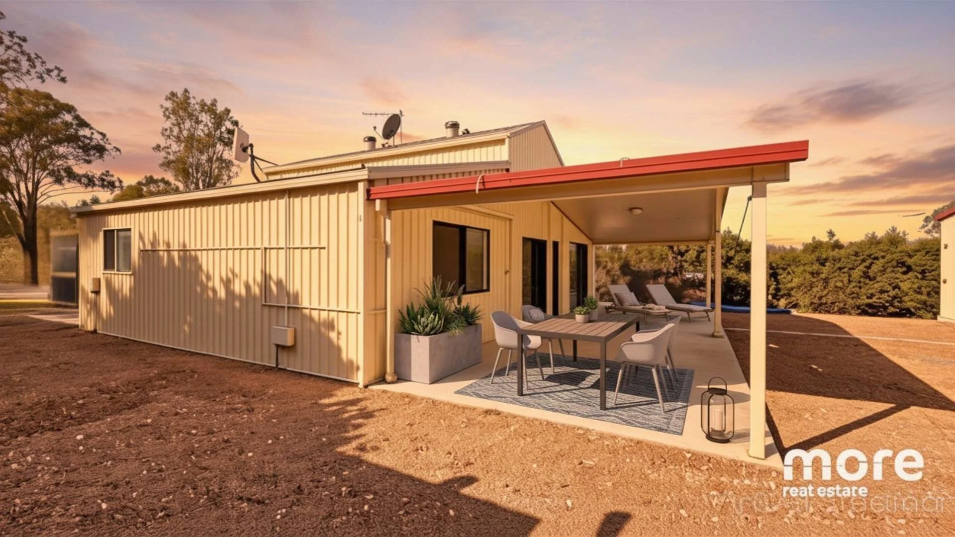 Additional image 22 of 21-35 Blackwood Road, Jimboomba QLD 4280