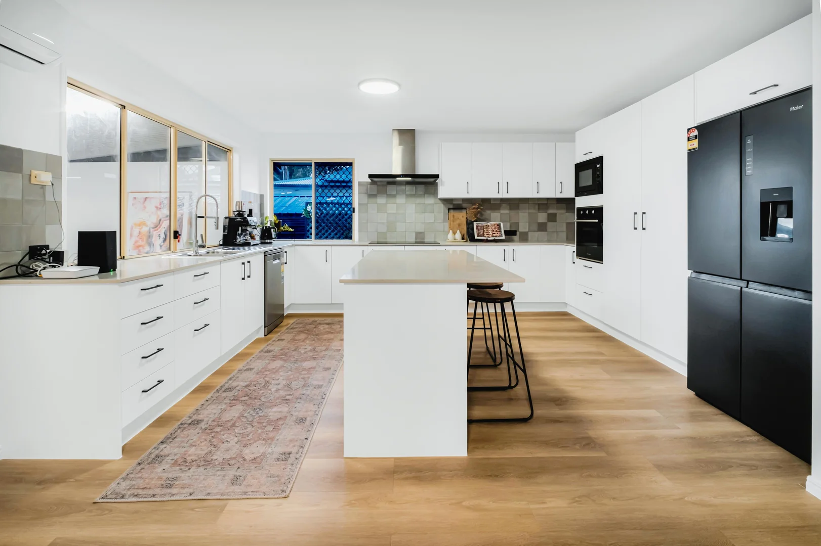 Additional image 4 of 24 Crescent Avenue, Hope Island QLD 4212