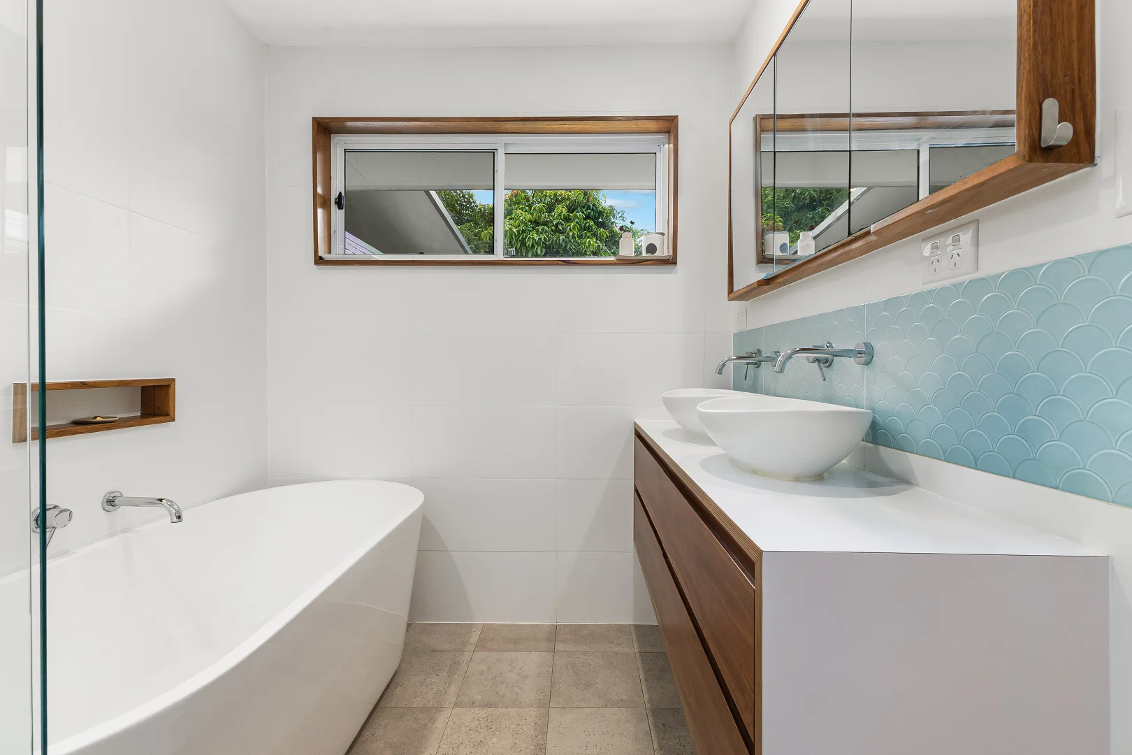 Additional image 7 of 9 Maple Drive, Alstonville NSW 2477