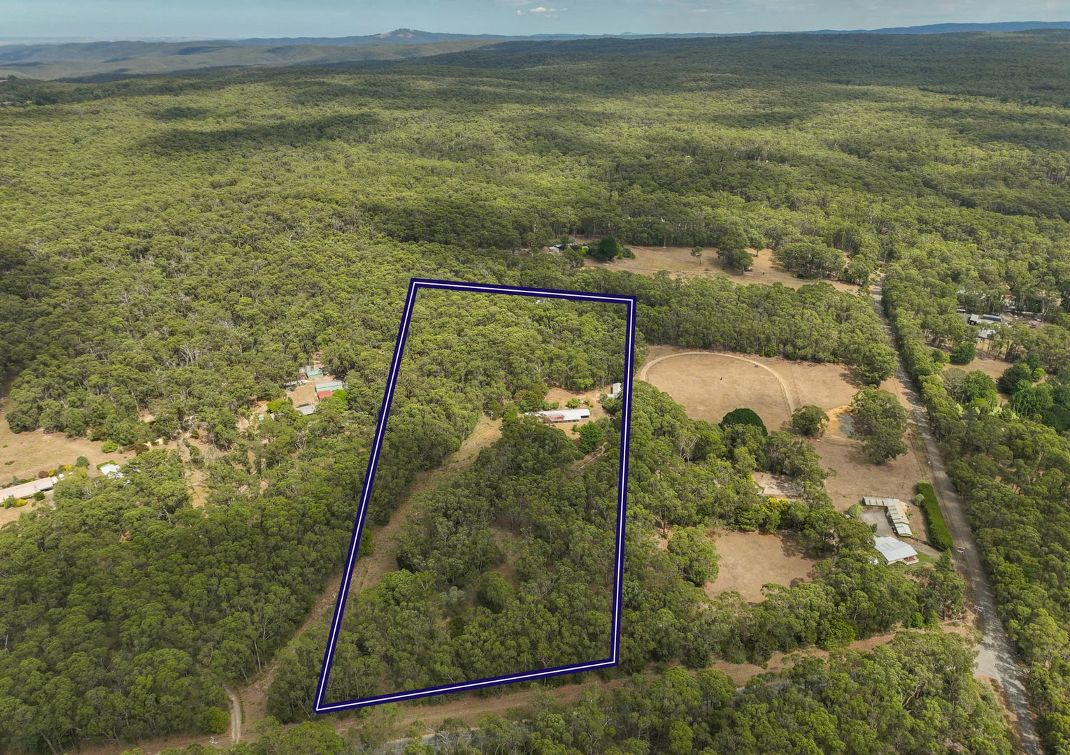 Additional image 24 of 183 Coffeys Road, Bullengarook VIC 3437