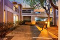 Additional image 31 of 212 Crescent Ct, Brisbane, CA, 94005