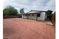 Additional image 10 of 318 W Ave # J10, Lancaster, CA, 93534