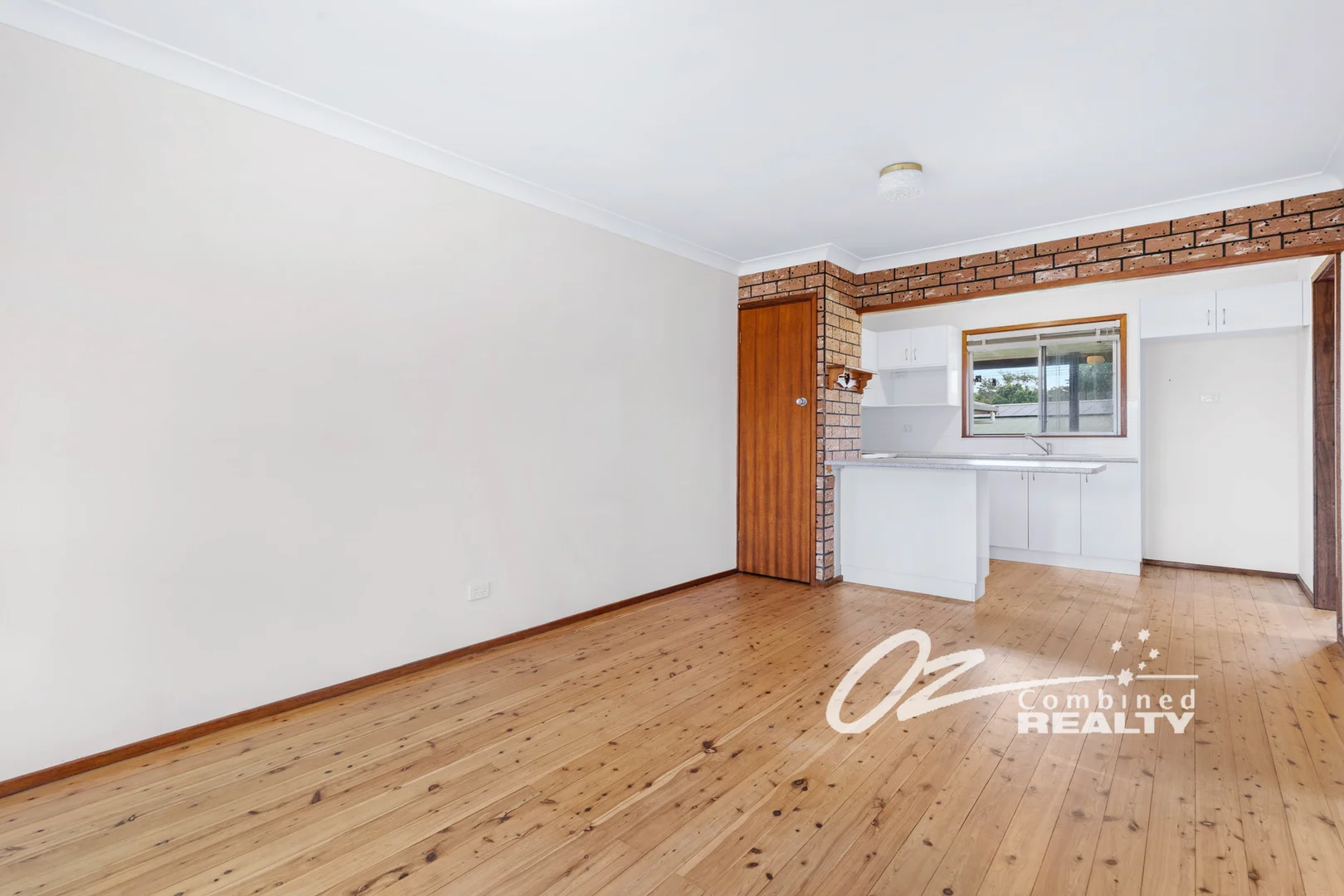 2 Stephens Road, Sanctuary Point NSW 2540 photo 5