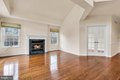 21 Wilkinson Way, Princeton, NJ, 08540 photo 5