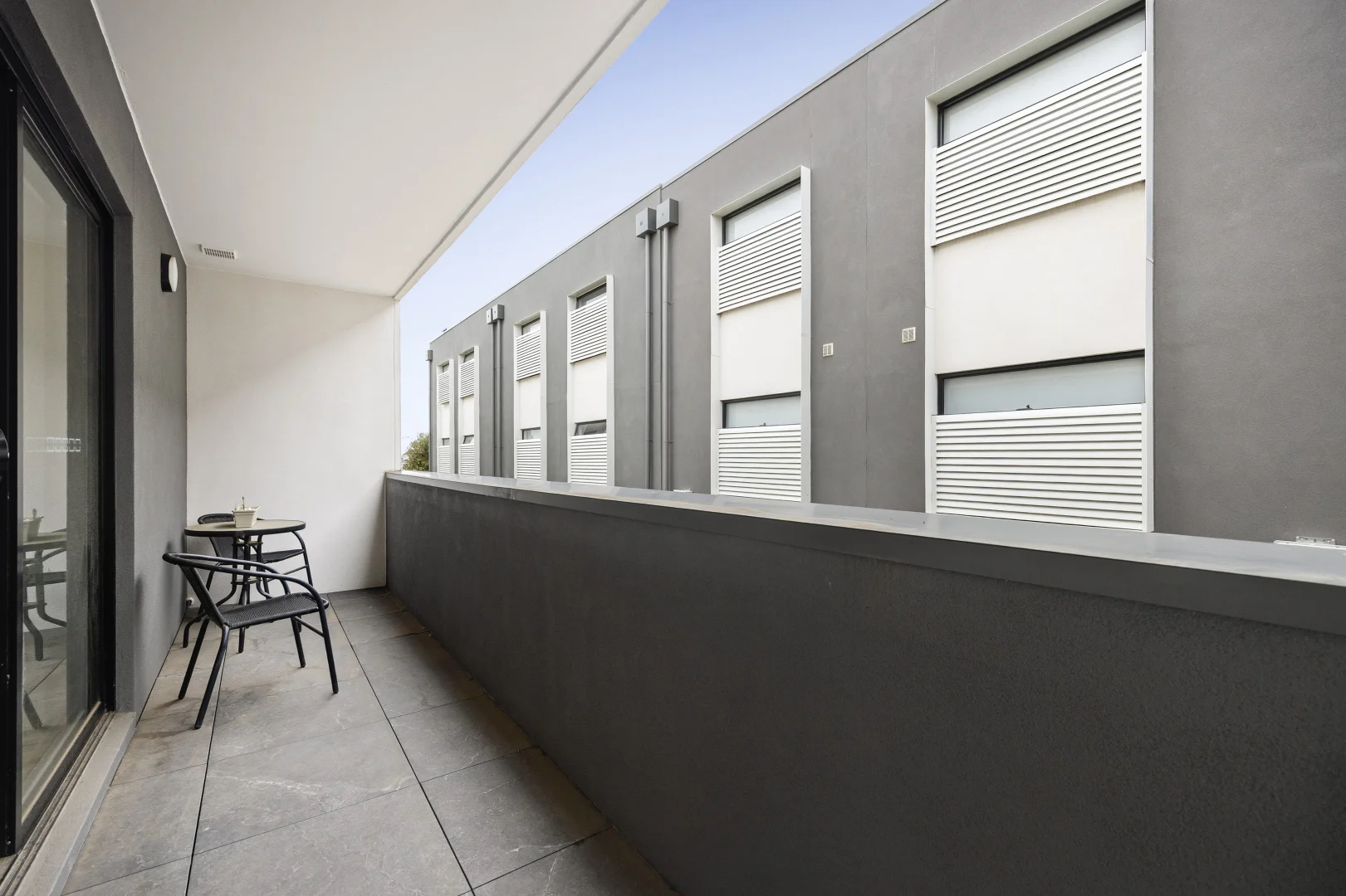 Additional image 12 of 13 Caneva Way, Werribee VIC 3030
