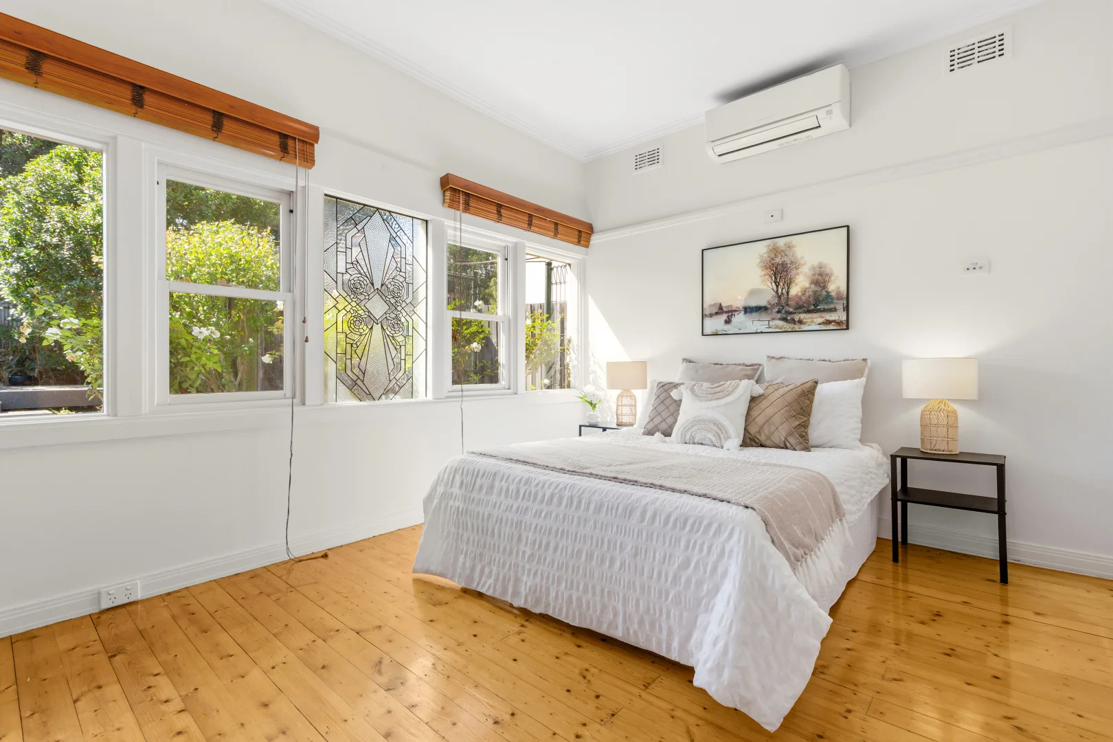 Additional image 6 of 49 Burlington Street, Oakleigh VIC 3166