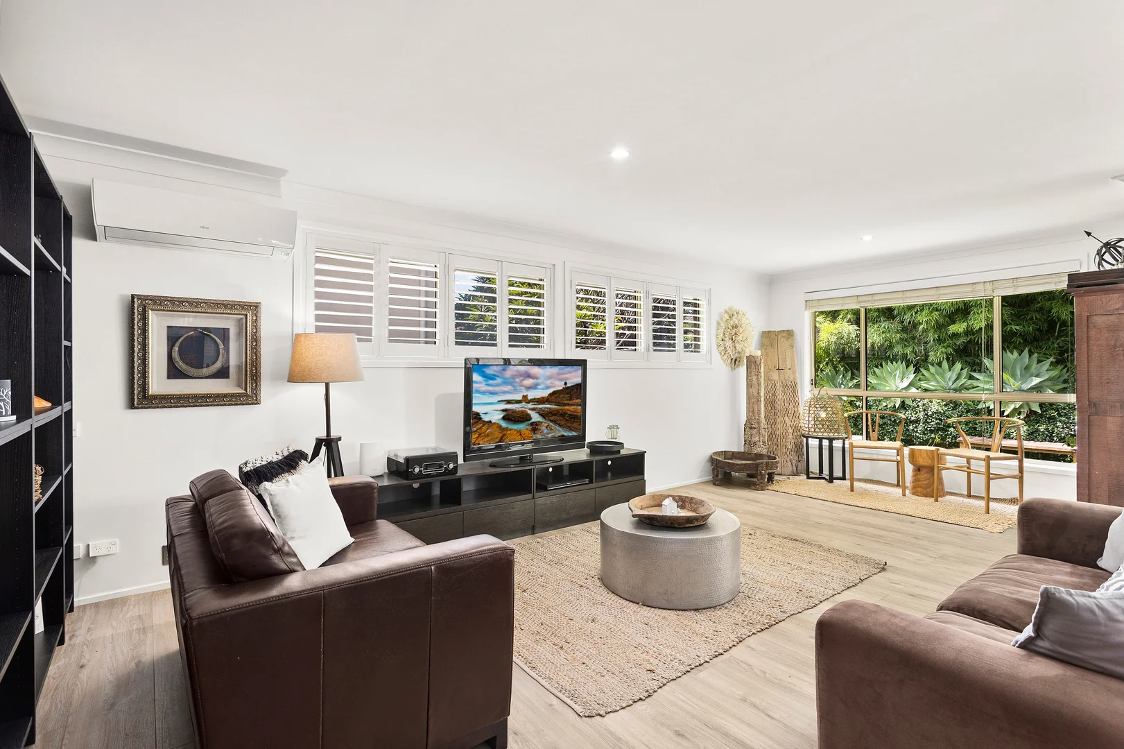 Additional image 3 of 13 Eugene Street, Kiama NSW 2533