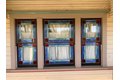 Additional image 28 of 700 Wellsford Rd, Modesto, CA, 95357