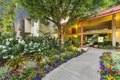 Additional image 14 of 17171 Roscoe Blvd, Northridge, CA, 91325