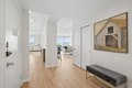 Additional image 15 of 3180 N Lake Shore Dr Apt 13C, Chicago, IL, 60657