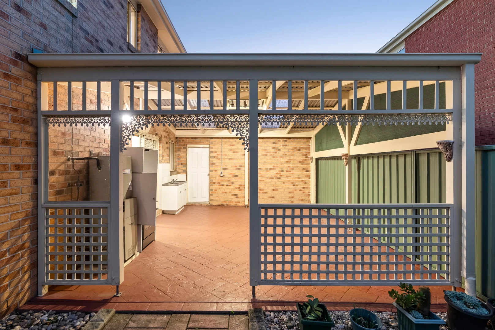 Additional image 15 of 3 School Court, Oak Park VIC 3046