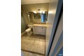 Additional image 4 of 320 Anderson Ave Apt 3D, Fairview, NJ, 07022