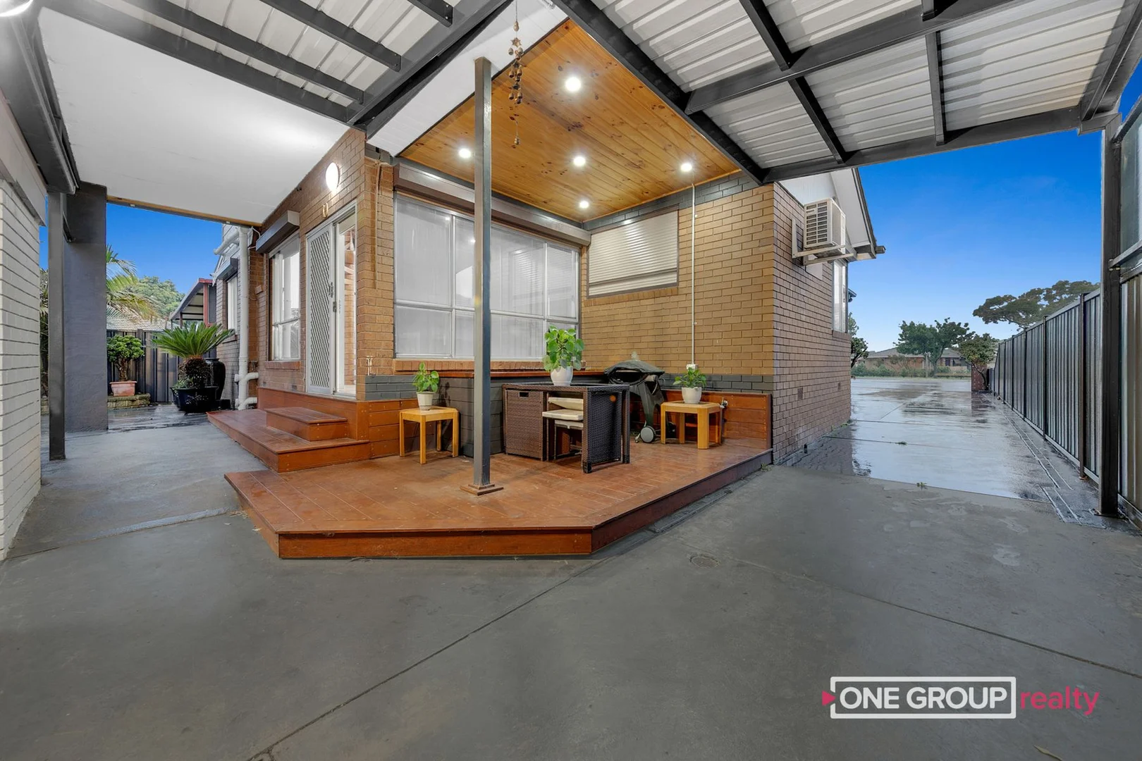 Additional image 20 of 341 Edgars Road, Lalor VIC 3075