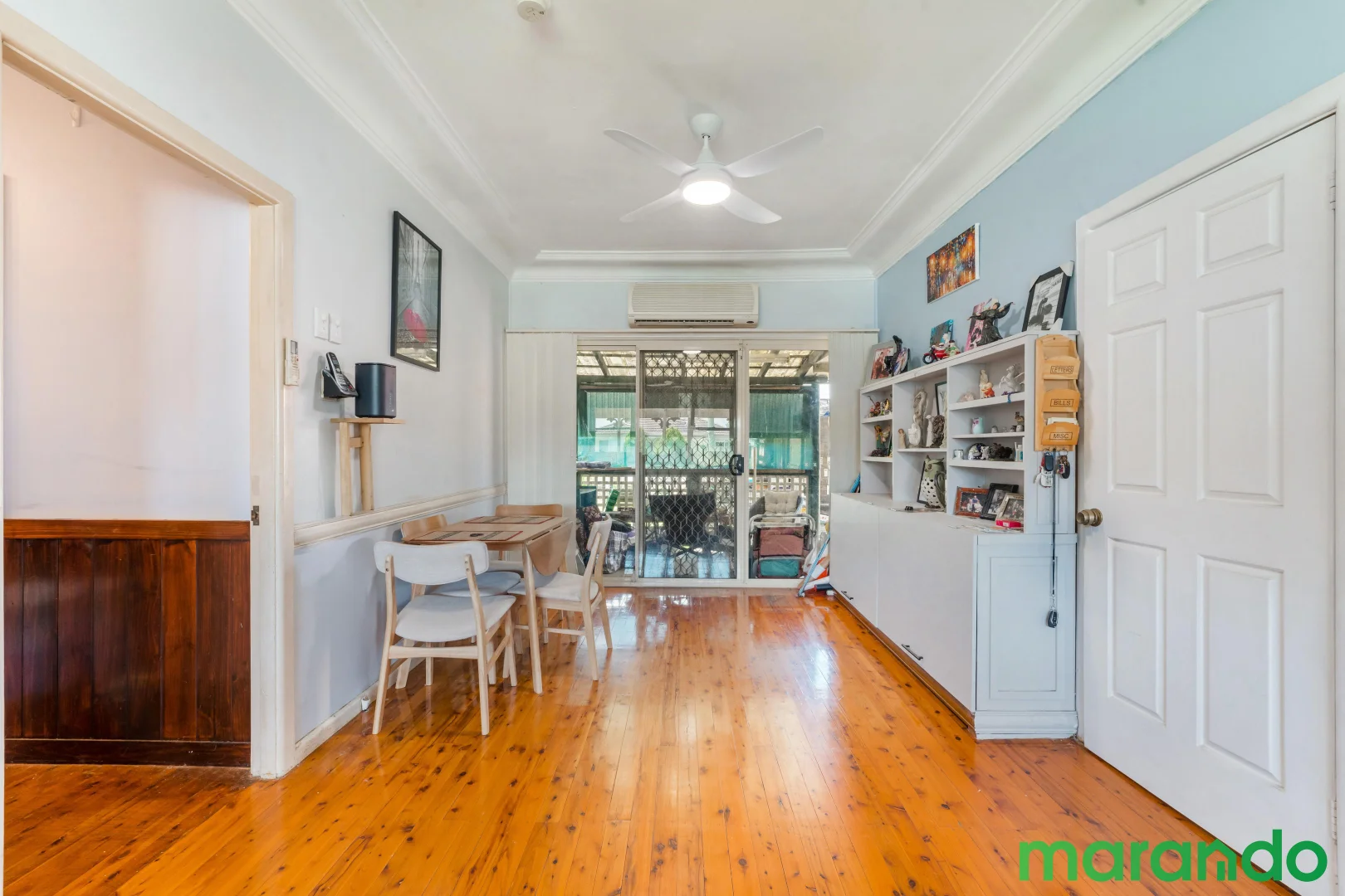 7 Vineyard Avenue, Smithfield NSW 2164 photo 5