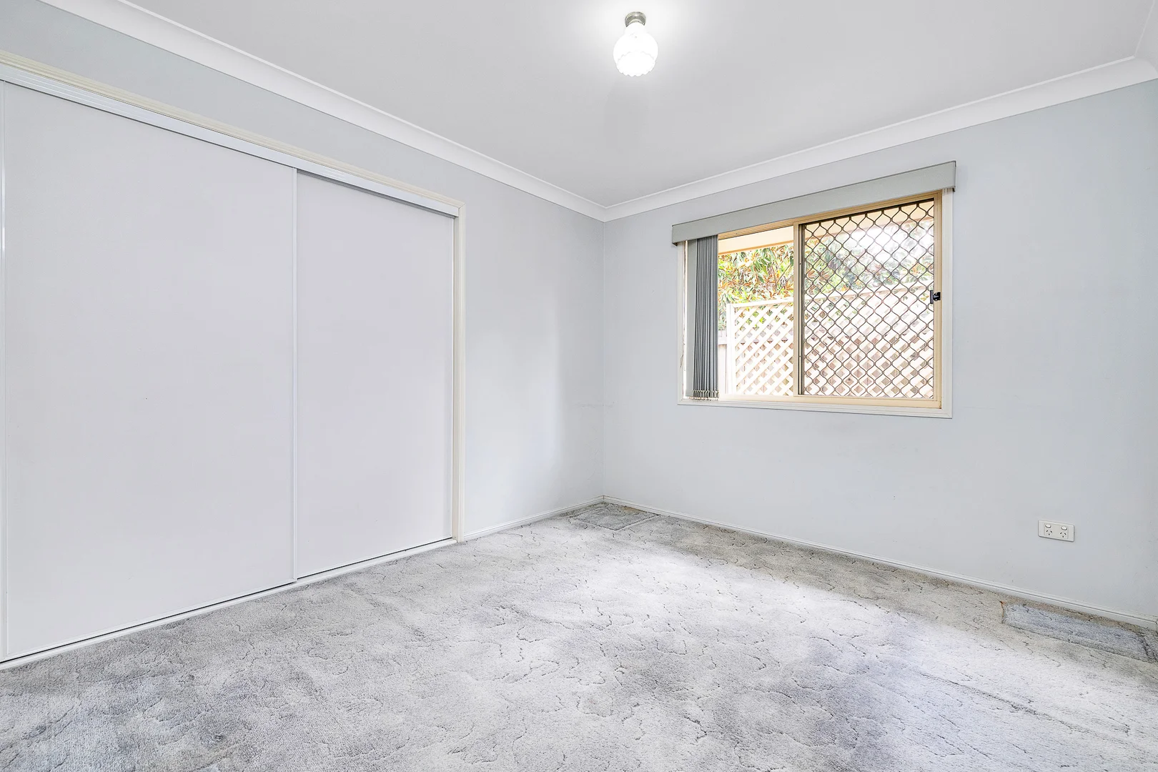 Additional image 11 of 77 Scanlan Road, Mitchelton QLD 4053