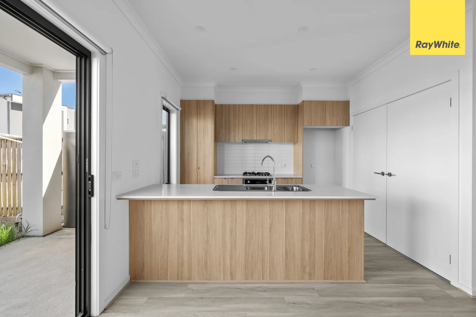 Additional image 6 of 40 Steadfield Circuit, Melton South VIC 3338